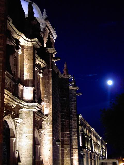 turismo