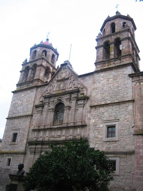 turismo