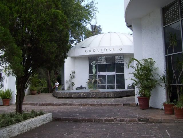 ciudad