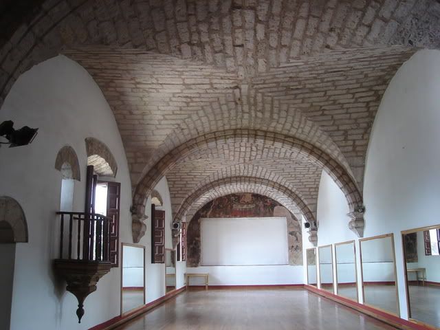 morelia