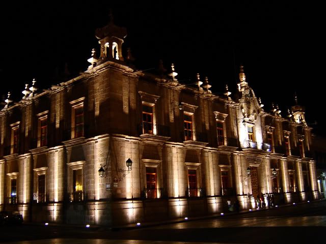 ciudad