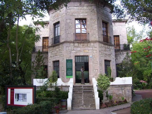 ciudad