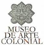 historia