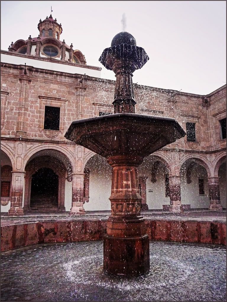 ciudad