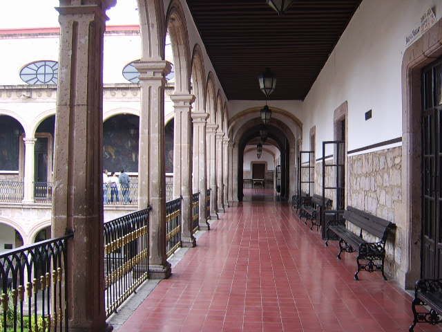 turismo