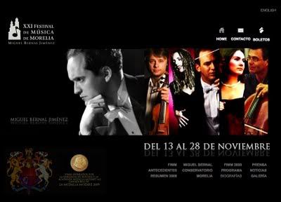 historia