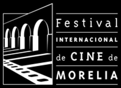 ciudad