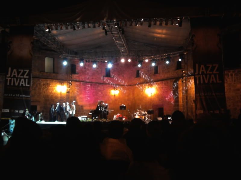 morelia