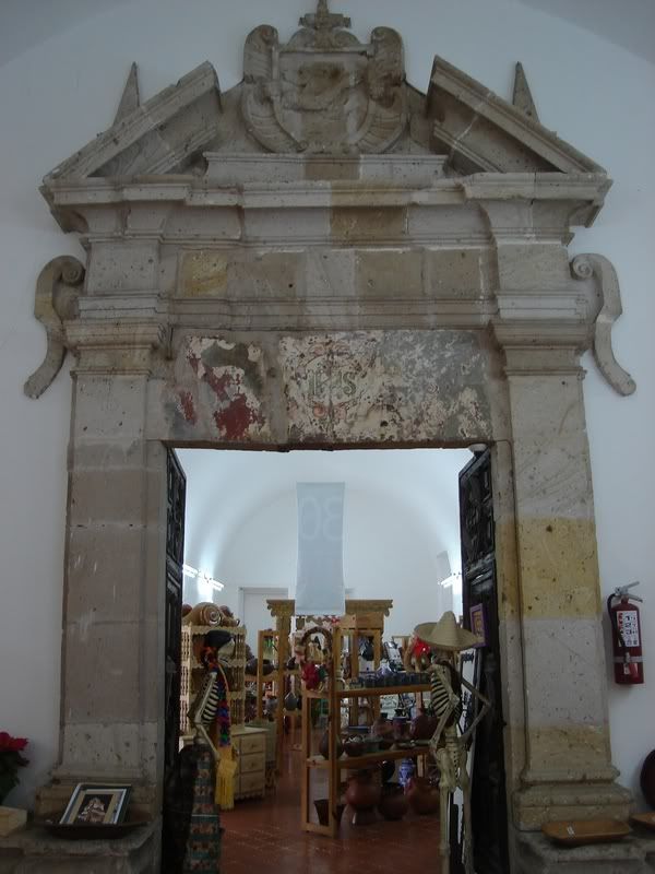 mexico