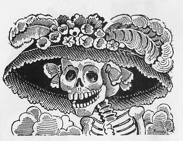 Mexicanos Ilustres Mexicanos Ilustres
