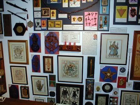museo