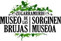 museos de brujeria
