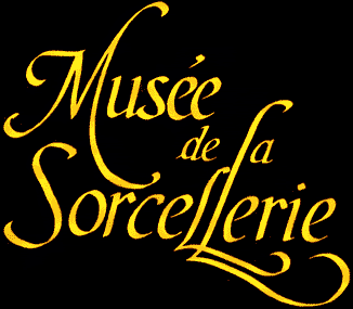 museos de brujeria