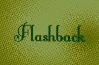 Flashback2-1-1.jpg?t=1346511067