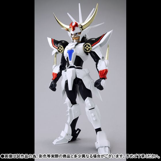 newbie baru jualan shf soc src pop scm dll newbie baru jualan shf soc src pop scm dll
