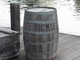 ruinpickles