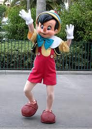 ruinpinocchio