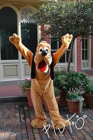 ruinpluto