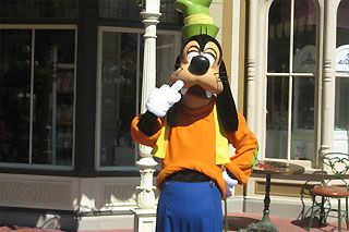 ruingoofy