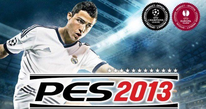 PES2013_Head-660x350.jpg