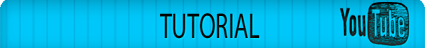 http://i1100.photobucket.com/albums/g410/fonsicianoo/Tutorial.png