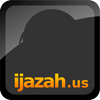 ijazah-avatar-1.gif