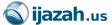 logo-mini-1.png