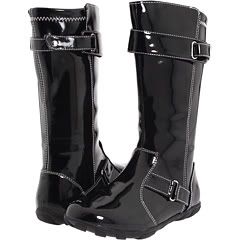 kenneth cole girls boots