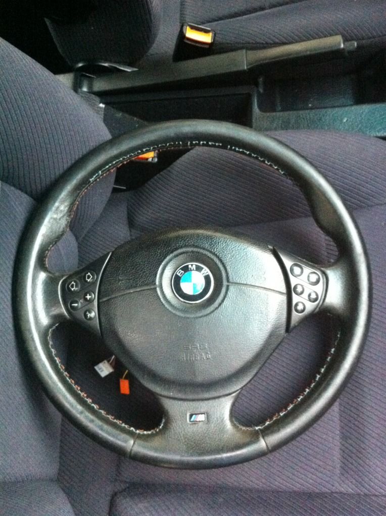Fotosiphone11-abril-2012428.jpg