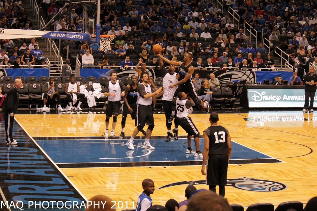 IMAGE: http://i1100.photobucket.com/albums/g410/ten_ounce/IMG_0652.jpg