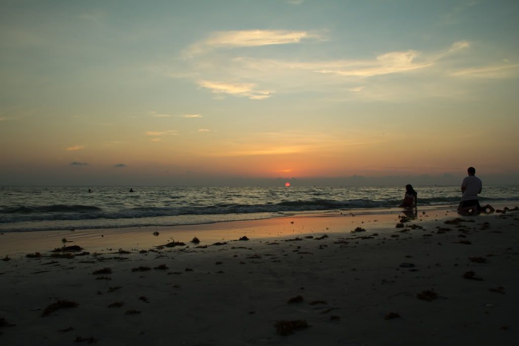 IMAGE: http://i1100.photobucket.com/albums/g410/ten_ounce/IMG_1222.jpg