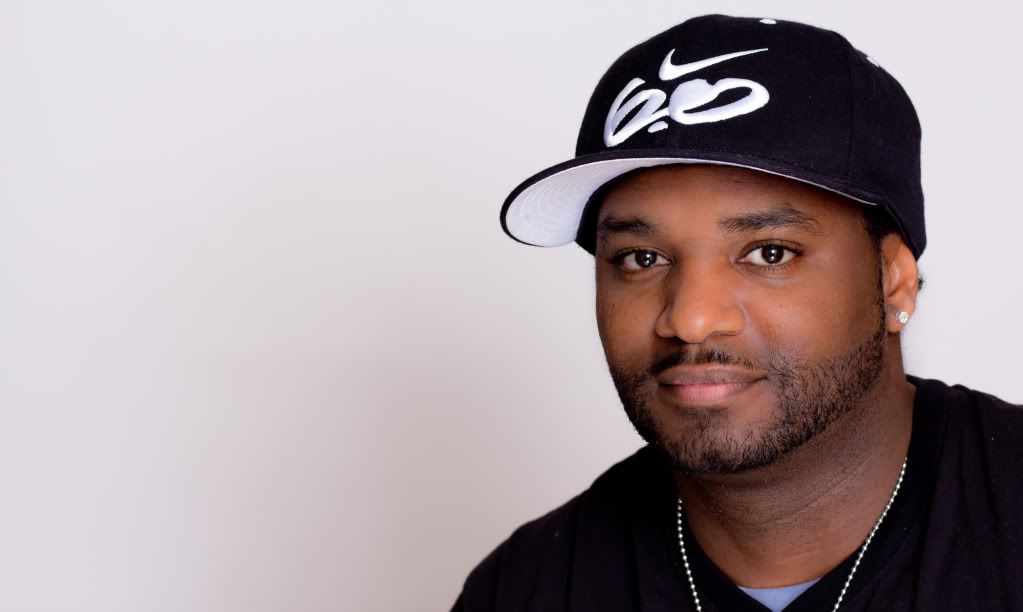 IMAGE: http://i1100.photobucket.com/albums/g410/ten_ounce/IMG_1346.jpg