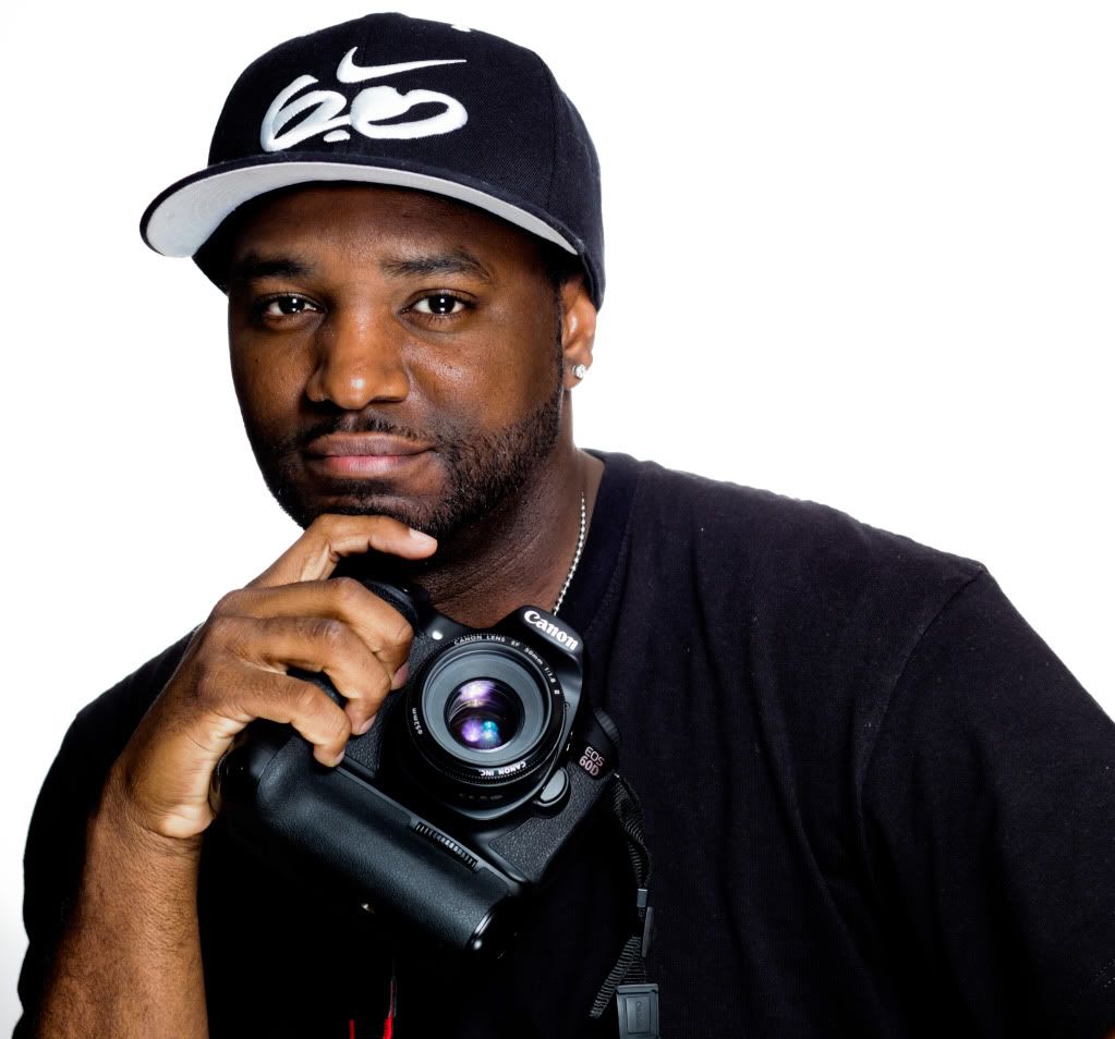 IMAGE: http://i1100.photobucket.com/albums/g410/ten_ounce/IMG_1501.jpg