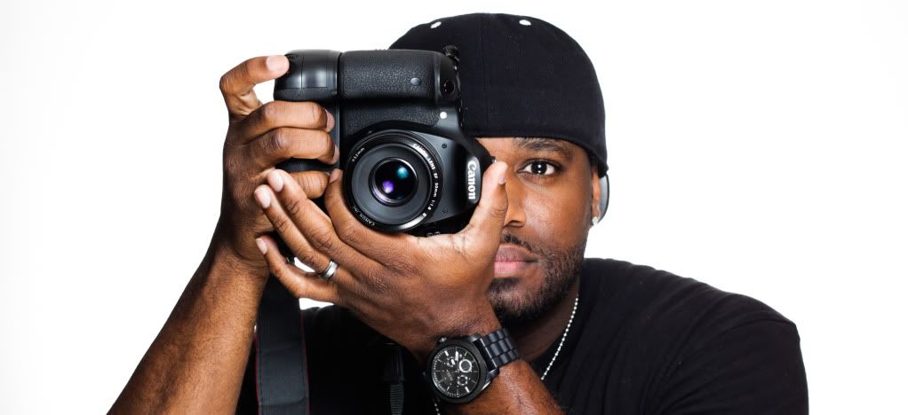 IMAGE: http://i1100.photobucket.com/albums/g410/ten_ounce/IMG_1504-1.jpg