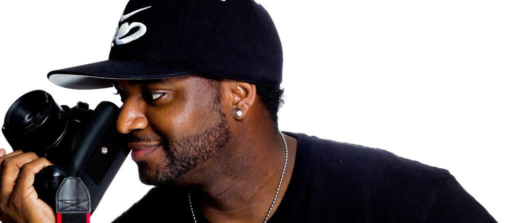 IMAGE: http://i1100.photobucket.com/albums/g410/ten_ounce/IMG_1529.jpg