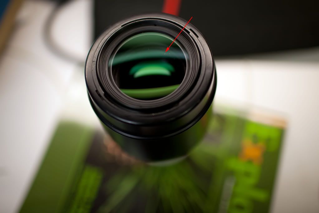 IMAGE: http://i1100.photobucket.com/albums/g410/ten_ounce/IMG_8613.jpg