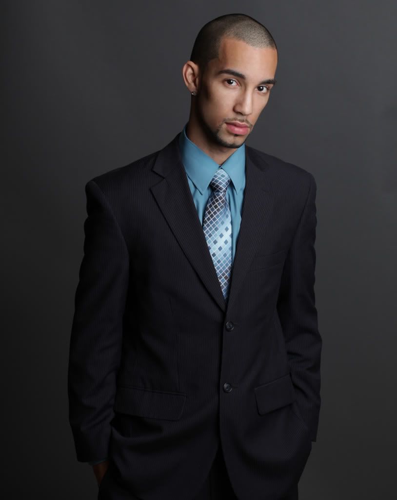 IMAGE: http://i1100.photobucket.com/albums/g410/ten_ounce/SB%20Da%20Anomoly/IMG_1976.jpg