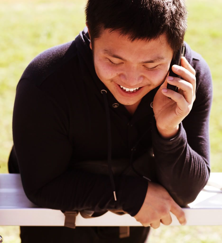 IMAGE: http://i1100.photobucket.com/albums/g410/ten_ounce/trung.jpg