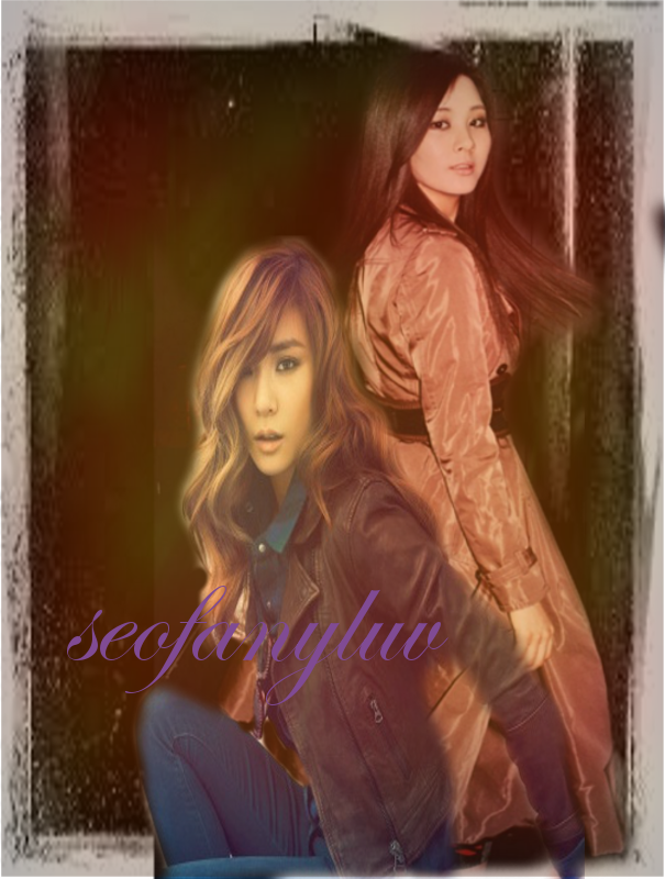 seofanyluv