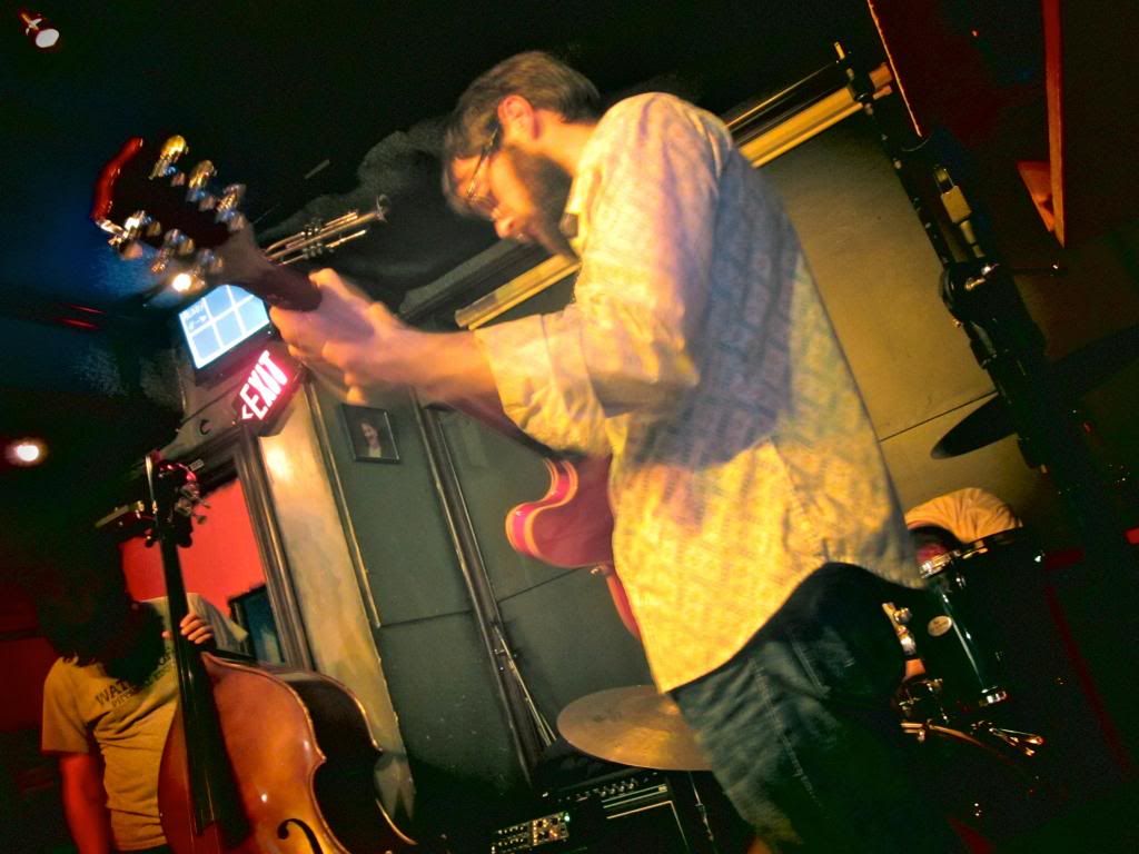 dave miller