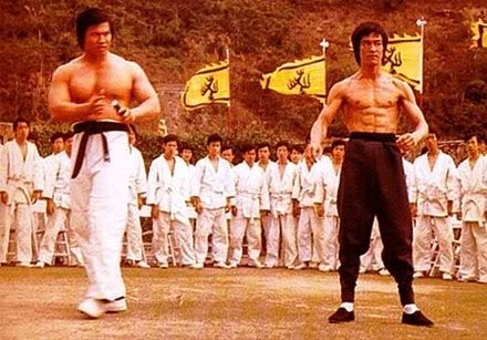 Homenaje A Bolo Yeung Peliculas Biografia Filmografia En Taringa