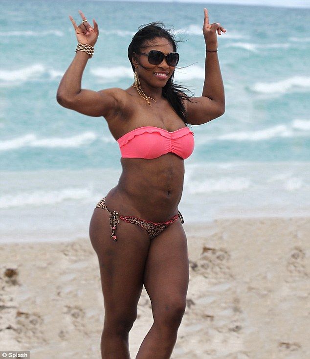 serena-williams-07_zps5ca23eff.jpg