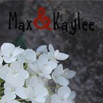 Max & Kaylee