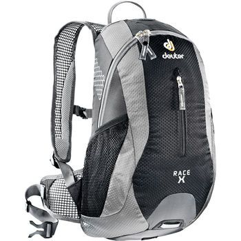 deuter-race-x-2-12-black_zps334b5773.jpg