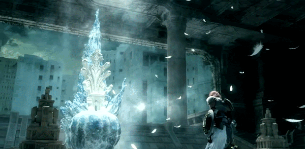 Untitled-1.gif