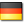 german flag photo: German flag_germany.png