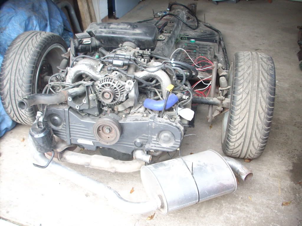 http://i1100.photobucket.com/albums/g411/shrek33/enginepic1.jpg