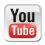 YouTubeiconbutton