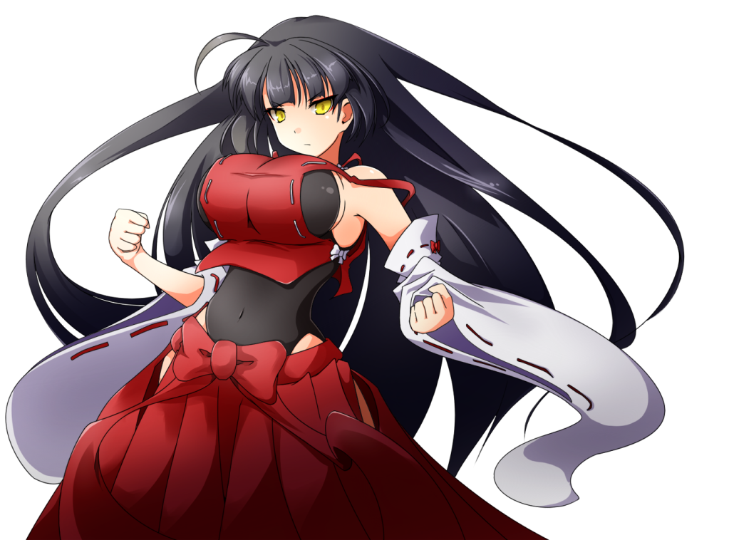 Suzume - The Battle Miko 5abade46861ef86a4efbe012c96dab5c_zps2a171c82.png