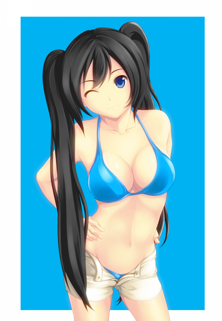 Princess of the beach ( For ZXN ) 6001605186da0f79f33d77811e1f17a7_zps3215e963.png?t=1363552885
